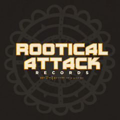 Rootical Attack