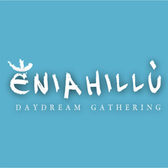 Eniahillu