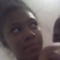 richest_chick