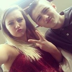 Liam Mcaulay