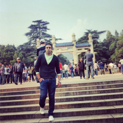 Amr Negm 2