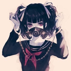 松井 光 X