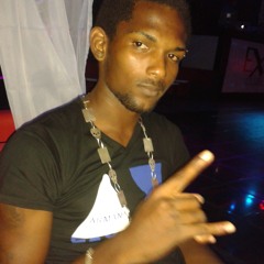 dj bandit la