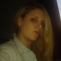 Tinka Von Radijewski