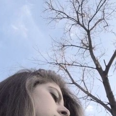 ekajeladze