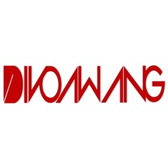 Divo Awang