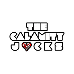The Calamity Jacks