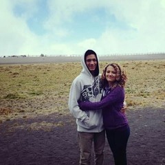 Jose Pablo Valverde 2