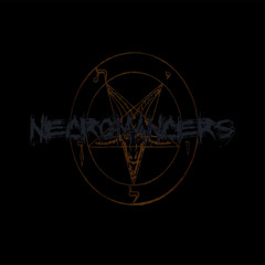 Necromancer's