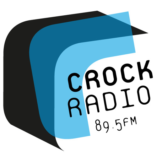 Stream C'rock radio 89.5 fm music | Listen to songs, albums, playlists for  free on SoundCloud