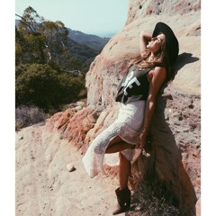 Jacqueline Marie Tozzi