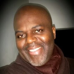 Lascelles McLaughlin