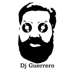 Dj.Guerrero