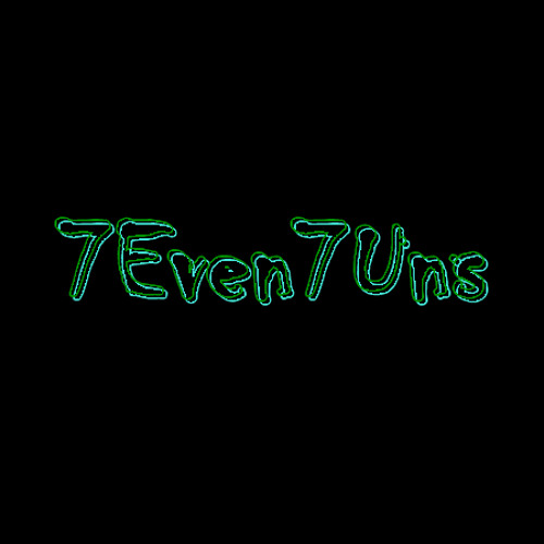 7Even7Uns’s avatar