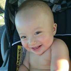 Xander Jay Marin Virtue