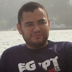 Hassan Ali Hassan 9
