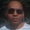 Djdoubsix