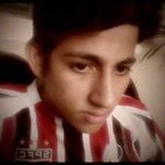 Graça Paulo cesar Baruk