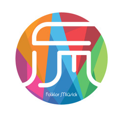 Folklor Miüsick
