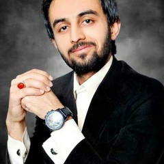 Ayub Bukhari