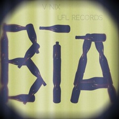 2014 LFL Records, VNix