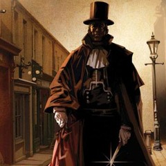 Ro2 Fernández Llaque