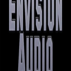 Envision Audio