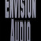 Envision Audio