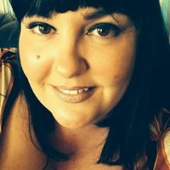 Terri Louise Hinchliffe