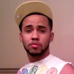 Realist247