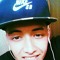 user507633500