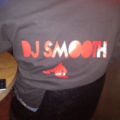 Dj Smooth 72