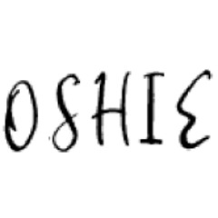 Oshie LDN