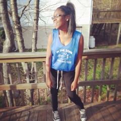 ❌Love No Thotties❌