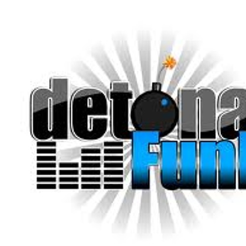 VOZ - VEM COME MINHA TCHECA  ((( DETONA FUNK )))