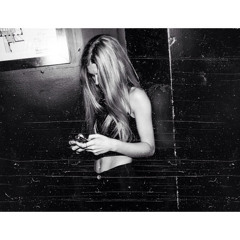 Laura Kruse Simonsen