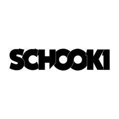 Schooki