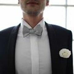 Romain Quentel Archier