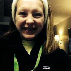 Baleigh Renee Skelton