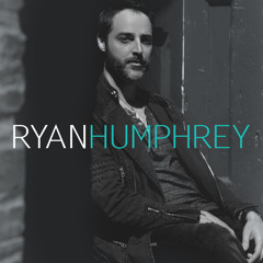 RyanHumphrey