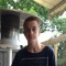 Adam Rey Landerfors