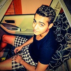 Ali Jarou II