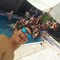 Alejo Lopez 18