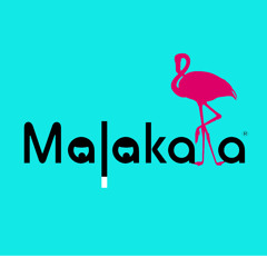 Malakara