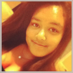 blasian_pursuasion1999