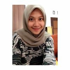 Annisak Fitriyana