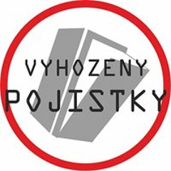 Vyhozený Pojistky