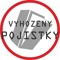 Vyhozený Pojistky