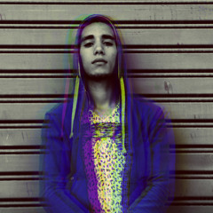 Master Beats-Official