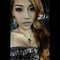 Emely Ng